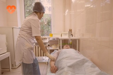 Бесплатное лечение алкоголизма в Дудинке