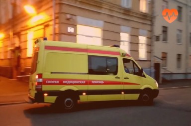 Наркологическая скорая в Дудинке