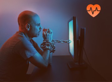 Лечение игромании в Дудинке