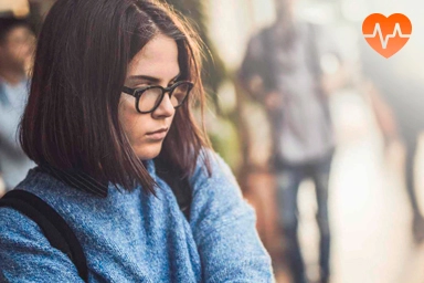 Лечение биполярного расстройства в Дудинке