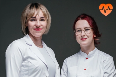 Лечение биполярного расстройства в Дудинке