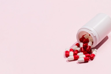 Лечение СДВГ в Дудинке