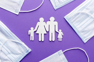 Лечение СДВГ в Дудинке