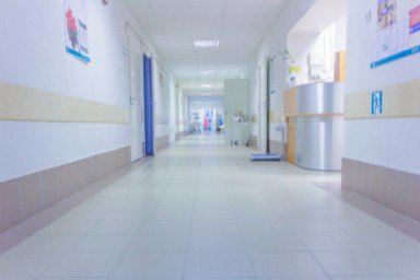 Детоксикация от алкоголя в Дудинке